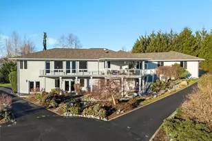 18019 Mariposa Ln, Mount Vernon, WA 98274 - Photo 1