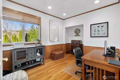 18019 Mariposa Lane, Mount Vernon, WA 98274 - Photo 21