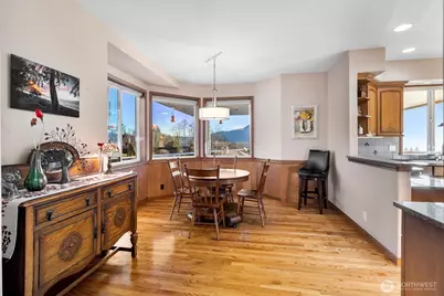 18019 Mariposa Lane, Mount Vernon, WA 98274 - Photo 15