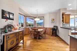 18019 Mariposa Ln, Mount Vernon, WA 98274 - Photo 15