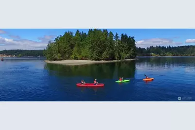 9229 Kootenia Drive, Anderson Island, WA 98303 - Photo 7