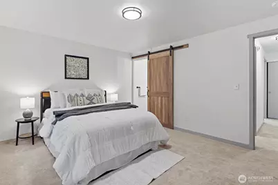 3022 254th Avenue SE, Sammamish, WA 98075 - Photo 25