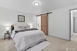 3022 254th Ave SE, Sammamish, WA 98075 - Photo 25