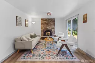 3022 254th Ave SE, Sammamish, WA 98075 - Photo 17