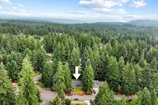 3022 254th Ave SE, Sammamish, WA 98075 - Photo 33