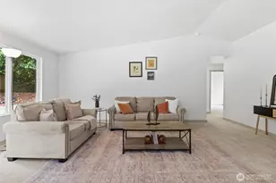 3022 254th Ave SE, Sammamish, WA 98075 - Photo 13