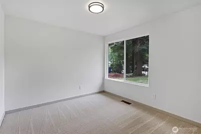 3022 254th Avenue SE, Sammamish, WA 98075 - Photo 27