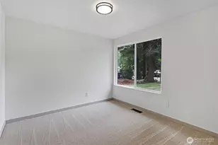 3022 254th Ave SE, Sammamish, WA 98075 - Photo 27