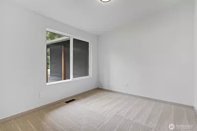 3022 254th Avenue SE, Sammamish, WA 98075 - Photo 29