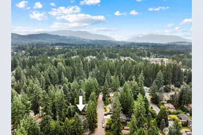 3022 254th Avenue SE, Sammamish, WA 98075 - Photo 31