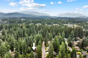 3022 254th Ave SE, Sammamish, WA 98075 - Photo 31