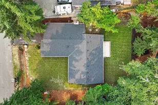 3022 254th Ave SE, Sammamish, WA 98075 - Photo 5