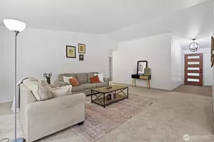 3022 254th Ave SE, Sammamish, WA 98075 - Photo 11