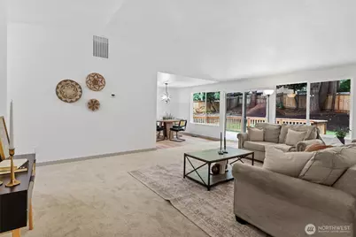 3022 254th Avenue SE, Sammamish, WA 98075 - Photo 15