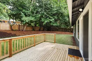 3022 254th Ave SE, Sammamish, WA 98075 - Photo 9