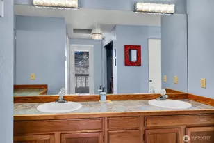 6105 139th Pl SW, Edmonds, WA 98026 - Photo 21