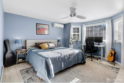 6105 139th Place SW, Edmonds, WA 98026 - Photo 17