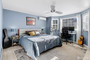 6105 139th Pl SW, Edmonds, WA 98026 - Photo 17