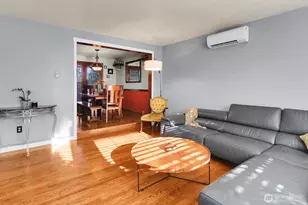 6105 139th Pl SW, Edmonds, WA 98026 - Photo 11