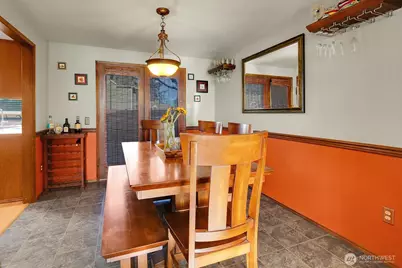 6105 139th Place SW, Edmonds, WA 98026 - Photo 7