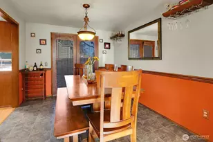 6105 139th Pl SW, Edmonds, WA 98026 - Photo 7