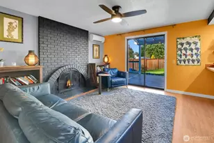 6105 139th Pl SW, Edmonds, WA 98026 - Photo 5