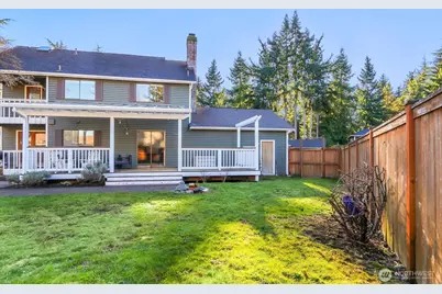6105 139th Place SW, Edmonds, WA 98026 - Photo 25
