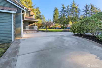 6105 139th Place SW, Edmonds, WA 98026 - Photo 29