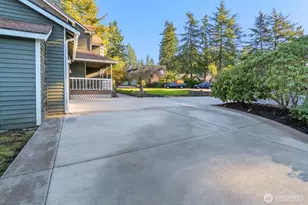 6105 139th Pl SW, Edmonds, WA 98026 - Photo 29