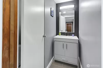 6105 139th Place SW, Edmonds, WA 98026 - Photo 13