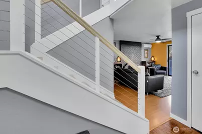 6105 139th Place SW, Edmonds, WA 98026 - Photo 15