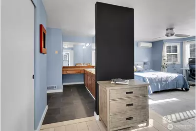 6105 139th Place SW, Edmonds, WA 98026 - Photo 19