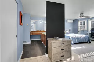 6105 139th Pl SW, Edmonds, WA 98026 - Photo 19