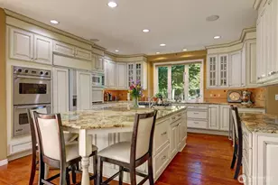 6413 163rd Pl SE, Bellevue, WA 98006 - Photo 9