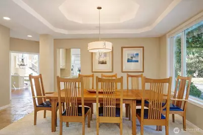 6413 163rd Place SE, Bellevue, WA 98006 - Photo 11