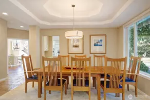 6413 163rd Pl SE, Bellevue, WA 98006 - Photo 11