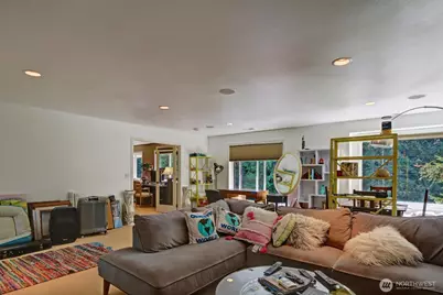 6413 163rd Place SE, Bellevue, WA 98006 - Photo 29