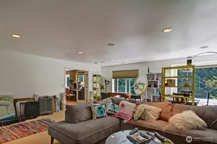 6413 163rd Pl SE, Bellevue, WA 98006 - Photo 29