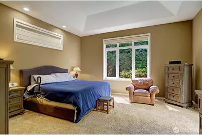 6413 163rd Place SE, Bellevue, WA 98006 - Photo 13