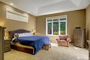 6413 163rd Pl SE, Bellevue, WA 98006 - Photo 13