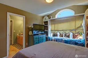 6413 163rd Pl SE, Bellevue, WA 98006 - Photo 23