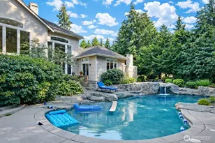 6413 163rd Pl SE, Bellevue, WA 98006 - Photo 37