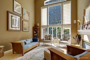 6413 163rd Pl SE, Bellevue, WA 98006 - Photo 5