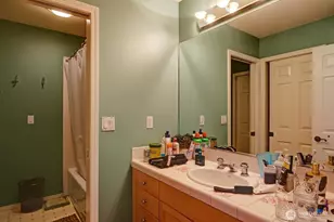 6413 163rd Pl SE, Bellevue, WA 98006 - Photo 31