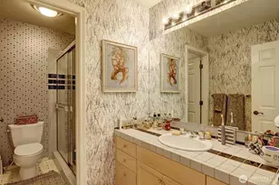 6413 163rd Pl SE, Bellevue, WA 98006 - Photo 33