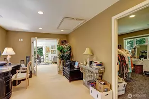 6413 163rd Pl SE, Bellevue, WA 98006 - Photo 27