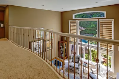 6413 163rd Place SE, Bellevue, WA 98006 - Photo 19