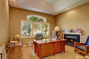 6413 163rd Pl SE, Bellevue, WA 98006 - Photo 17