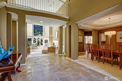 6413 163rd Place SE, Bellevue, WA 98006 - Photo 3