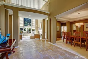 6413 163rd Pl SE, Bellevue, WA 98006 - Photo 3